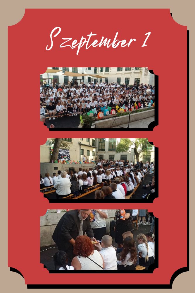 szeptember 1