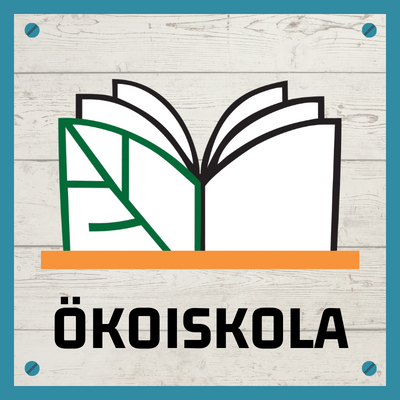 logo ökoiskola