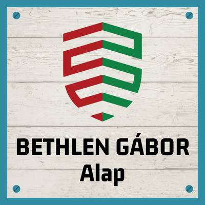 Bethlen Alapkezelő Zrt.