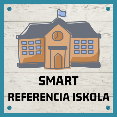 logo_smartiskola