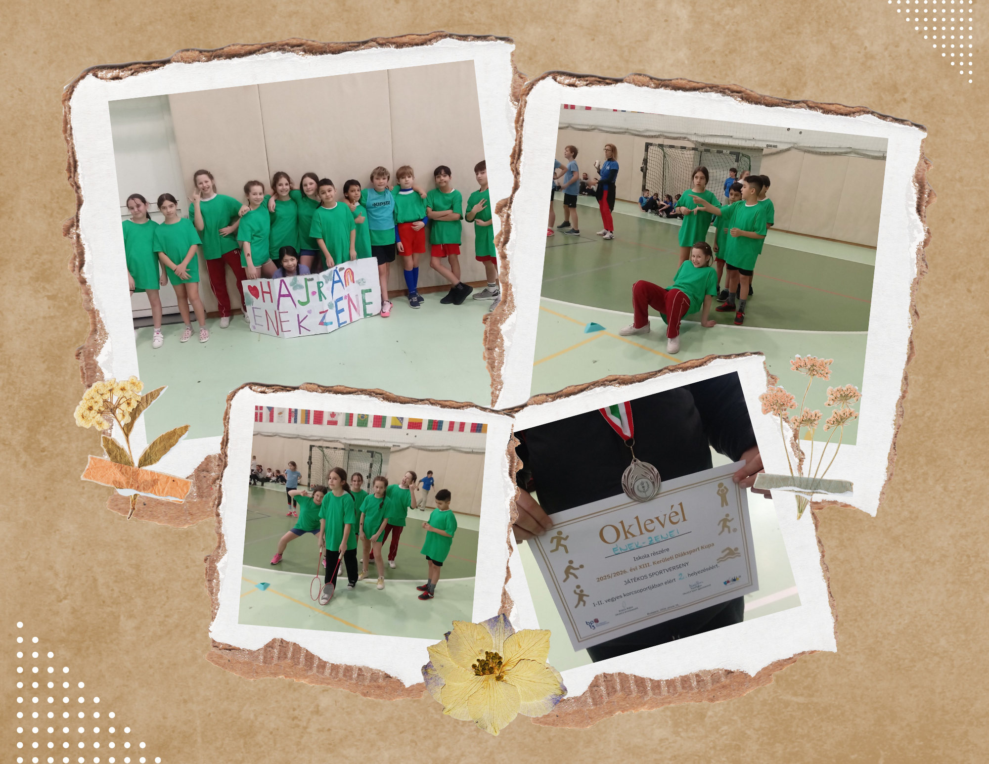 sport , verseny, 2026